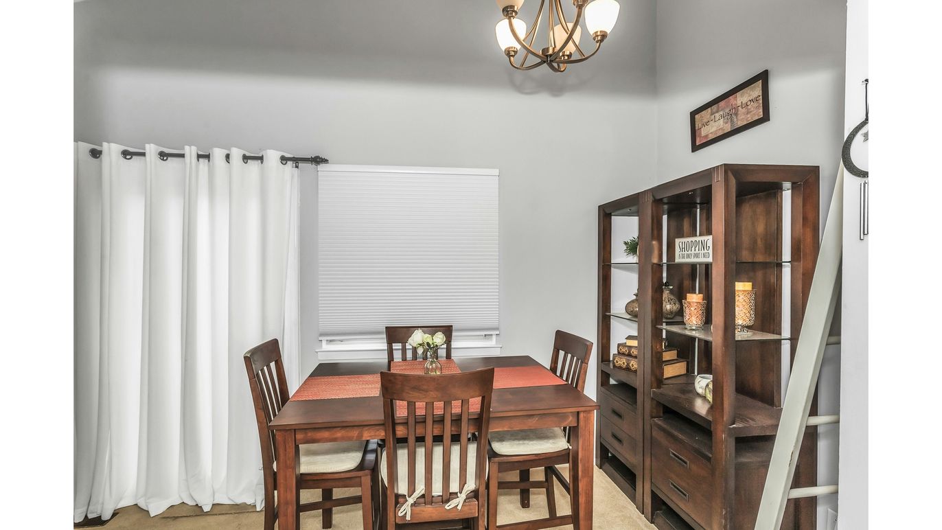 DE Listing image placeholder