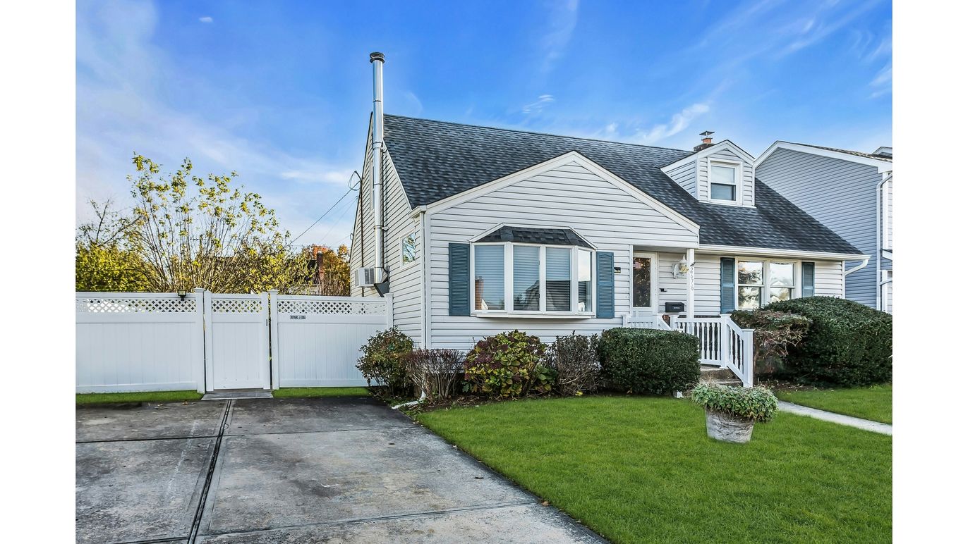 DE Listing image placeholder