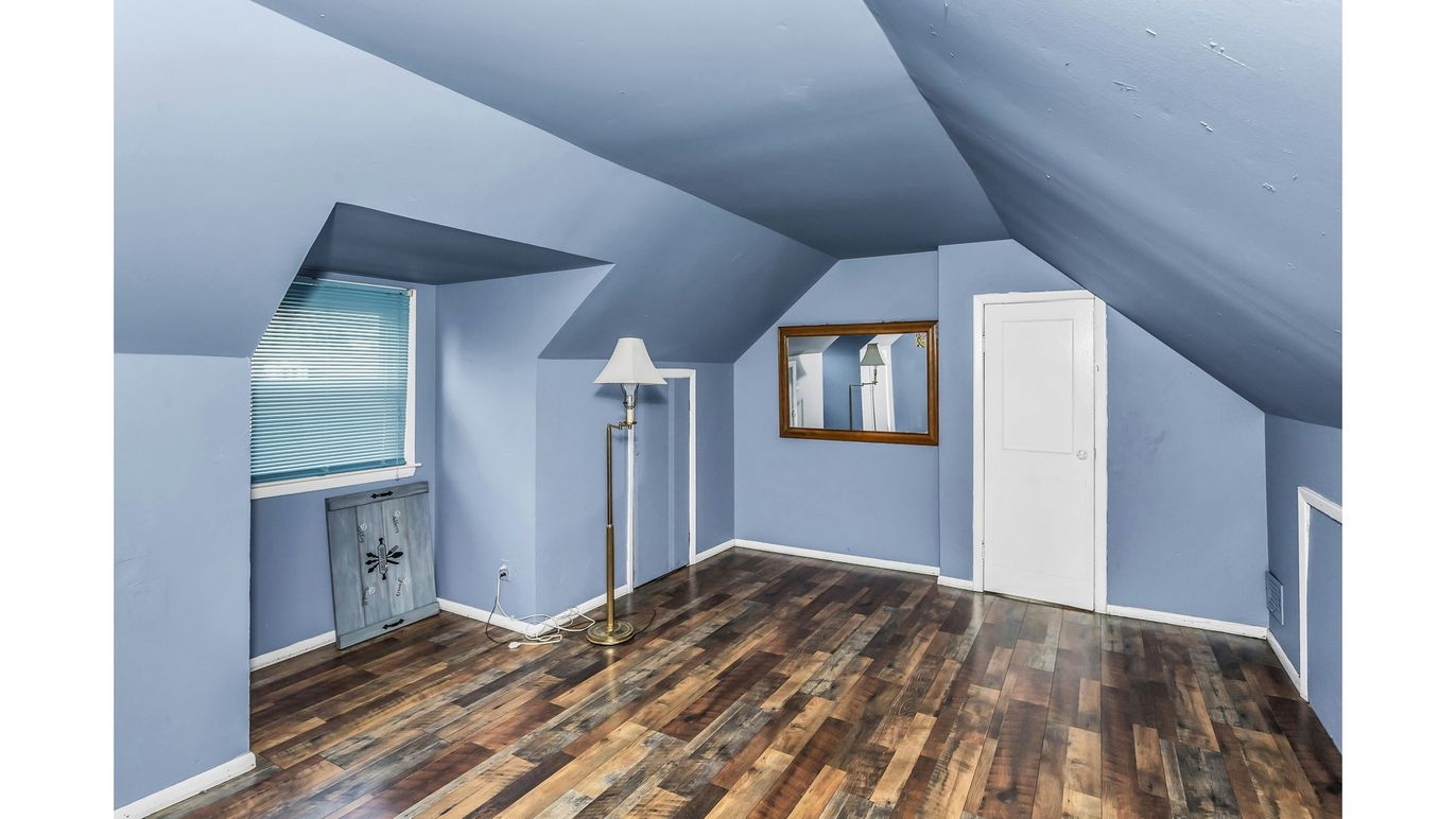 DE Listing image placeholder