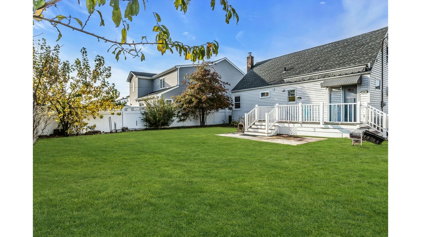 DE Listing image placeholder