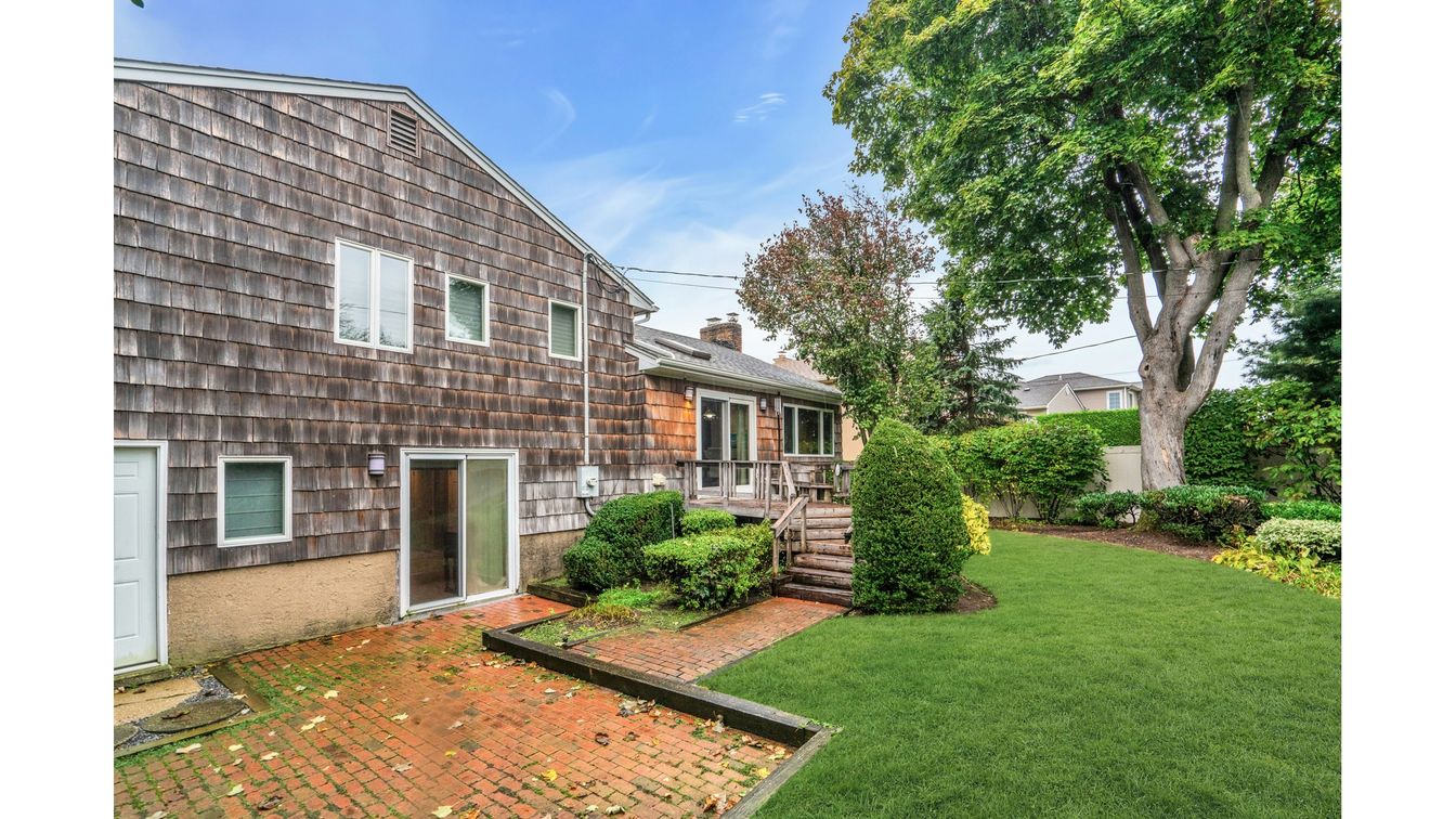 DE Listing image placeholder