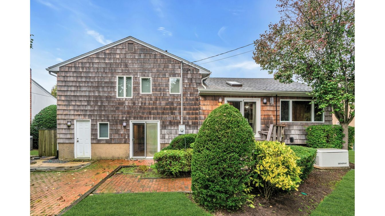 DE Listing image placeholder