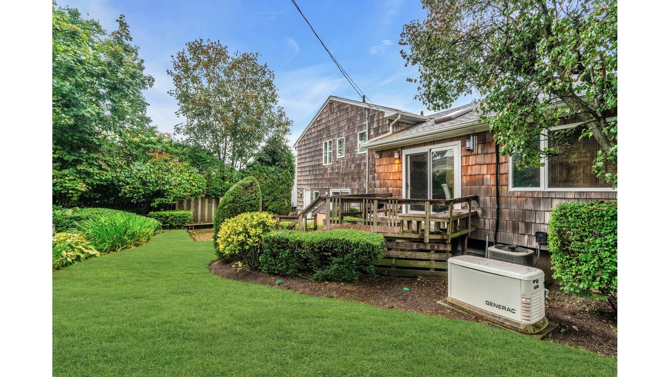 DE Listing image placeholder