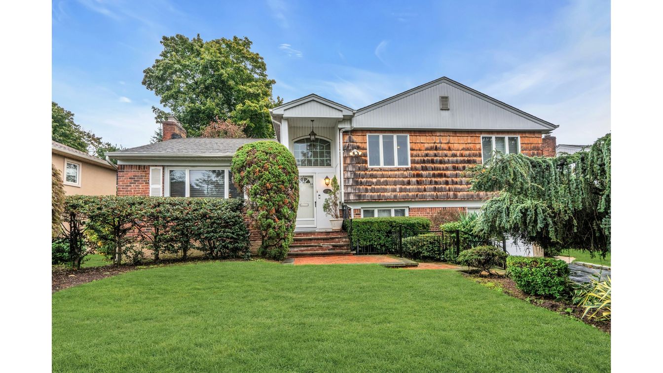 DE Listing image placeholder