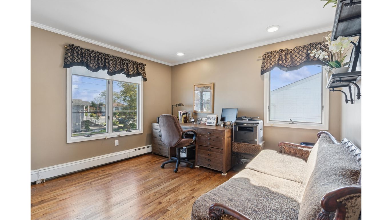 DE Listing image placeholder