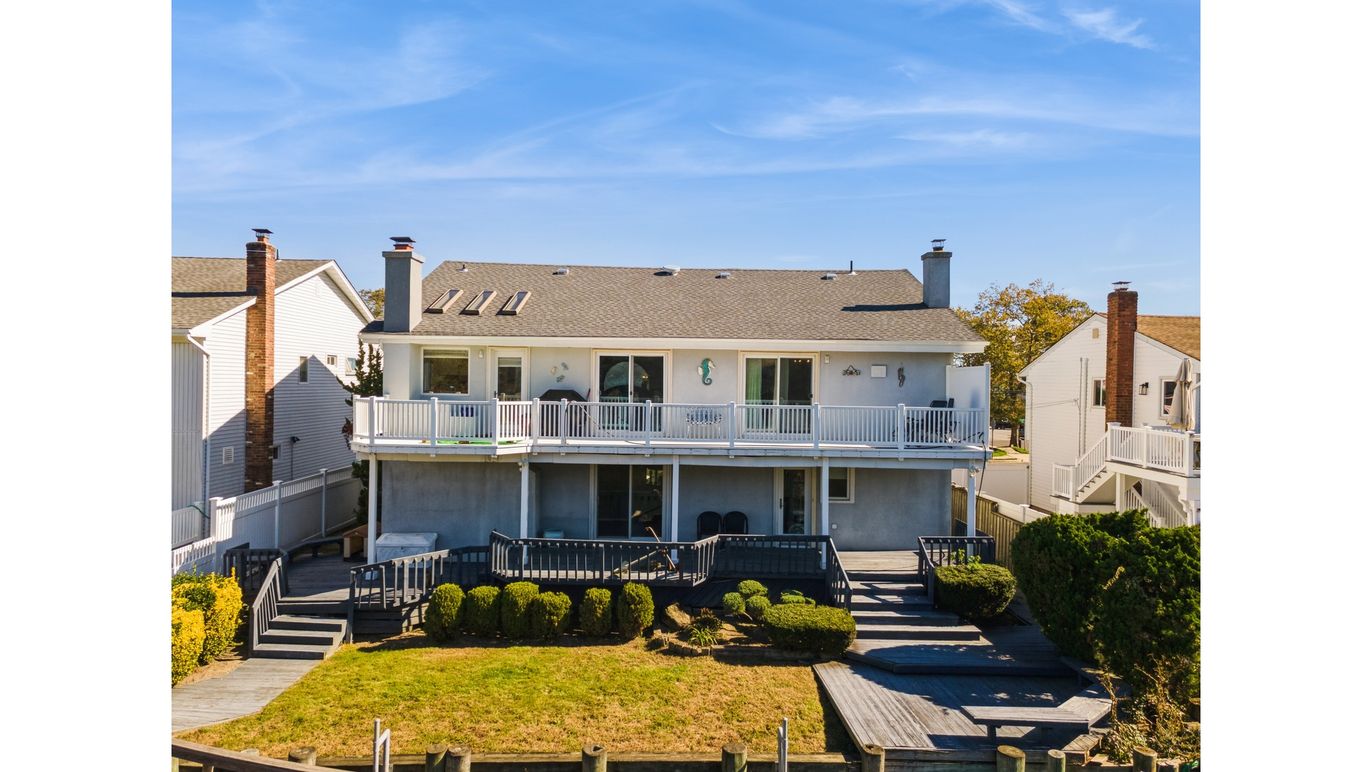 DE Listing image placeholder