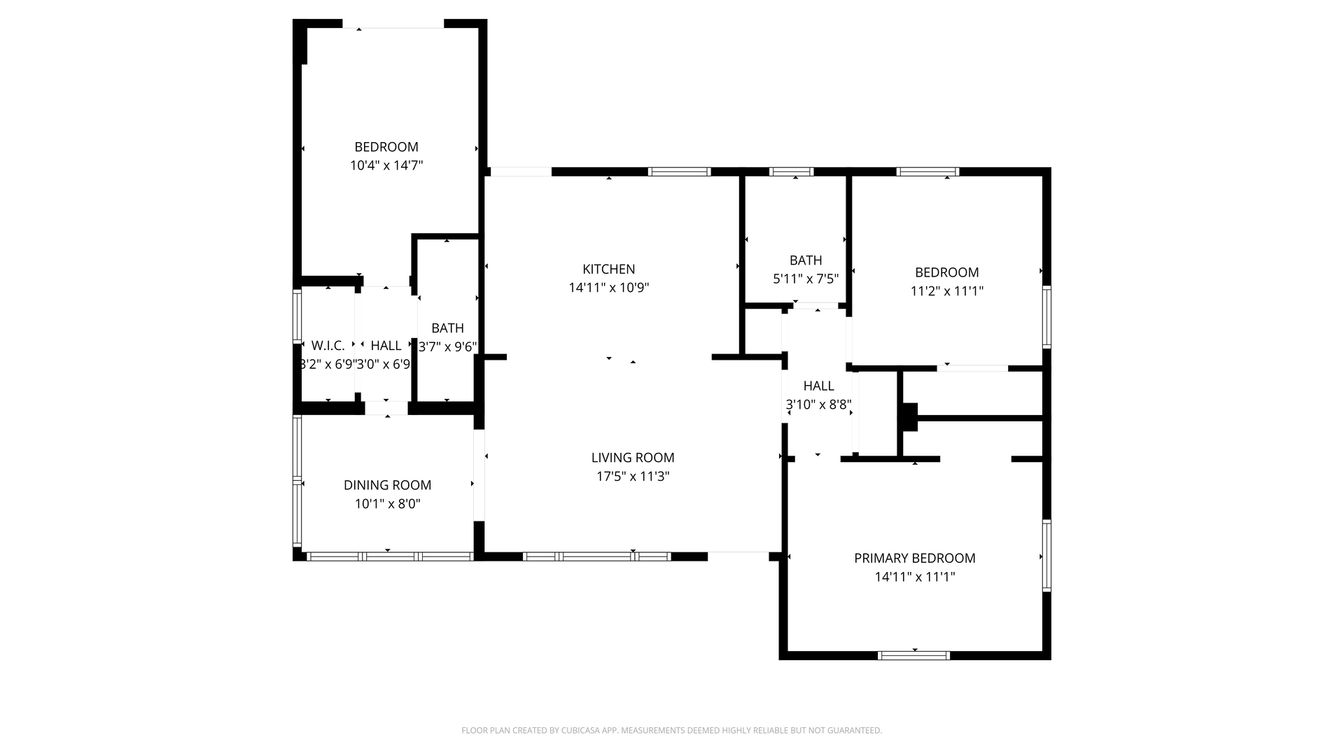 DE Listing image placeholder