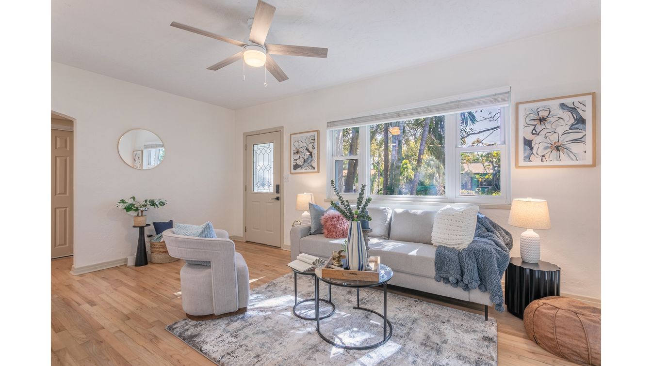 DE Listing image placeholder