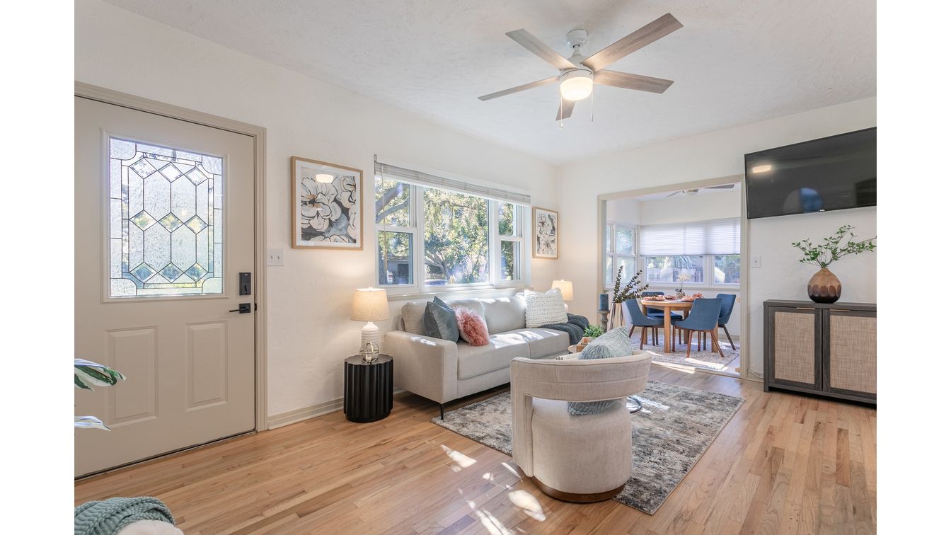 DE Listing image placeholder