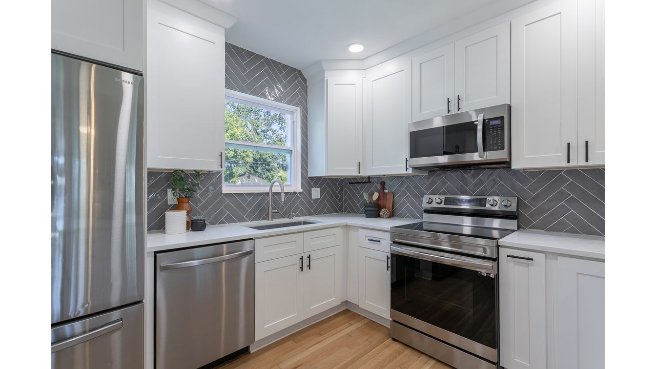 DE Listing image placeholder