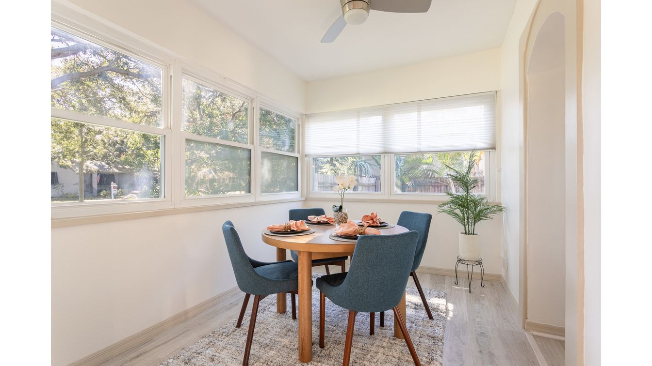 DE Listing image placeholder