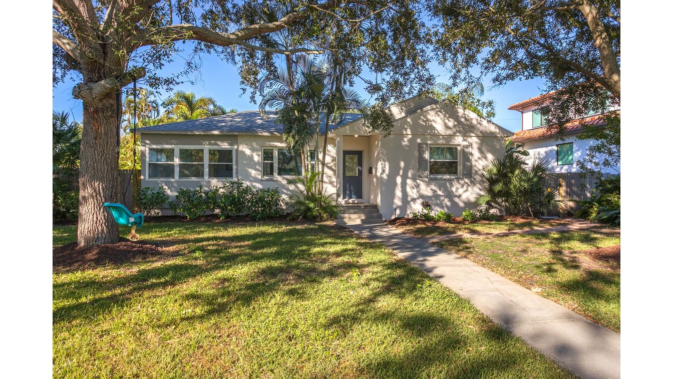 DE Listing image placeholder