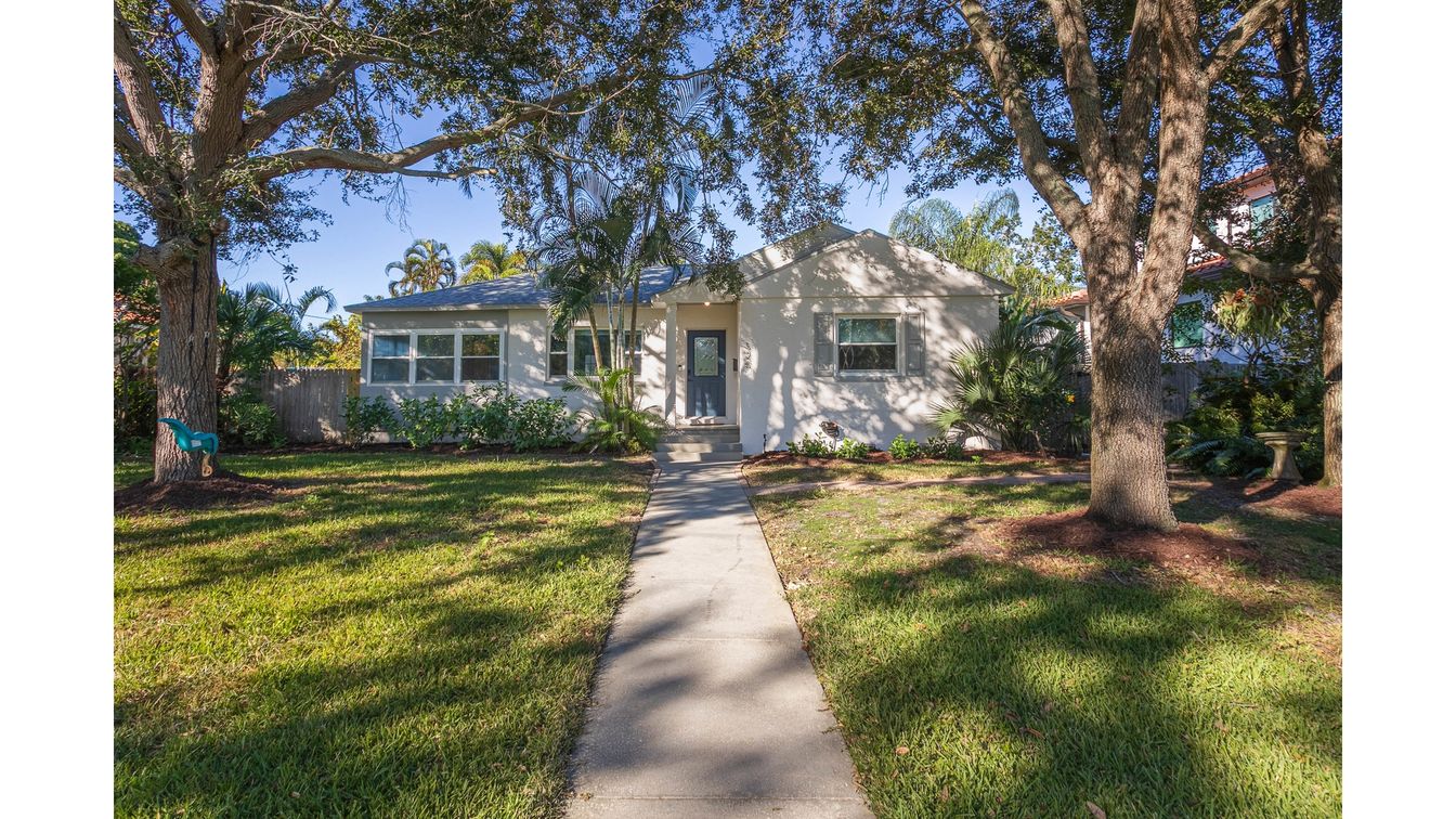 DE Listing image placeholder