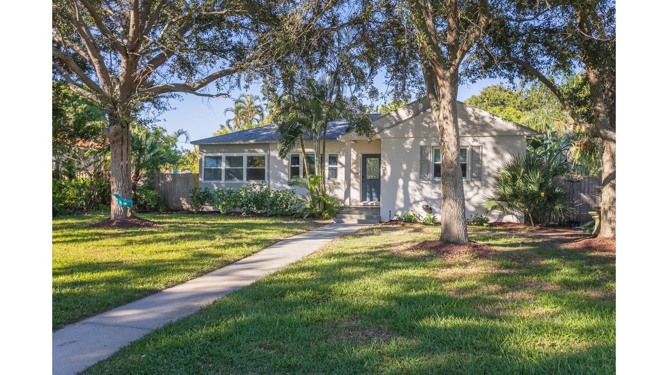 DE Listing image placeholder