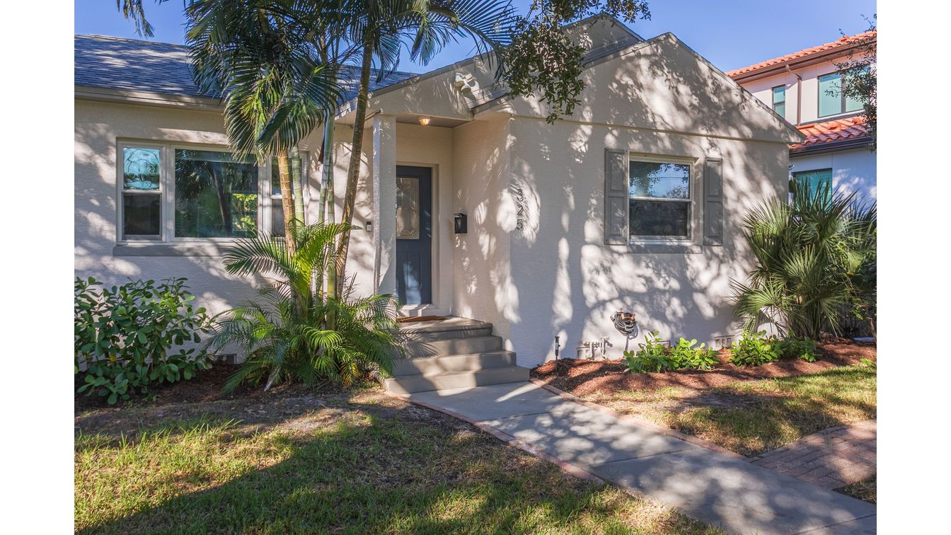 DE Listing image placeholder