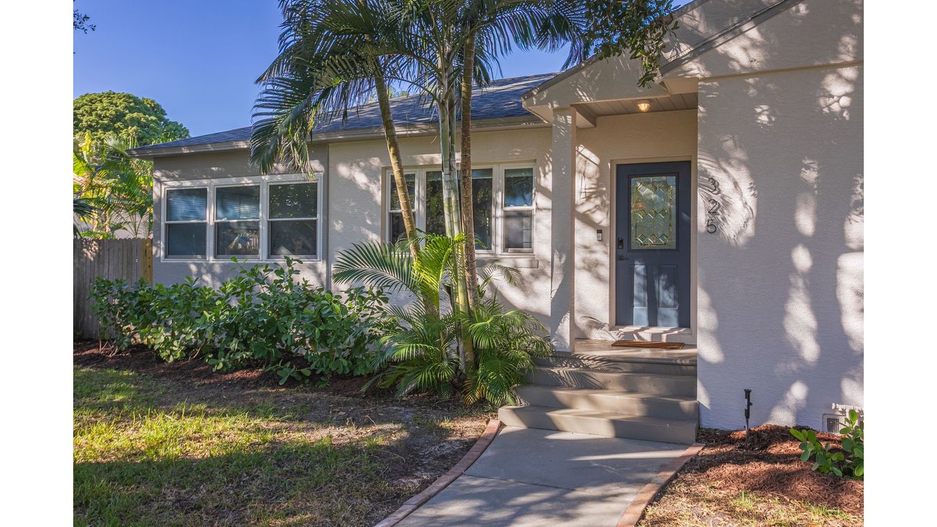 DE Listing image placeholder