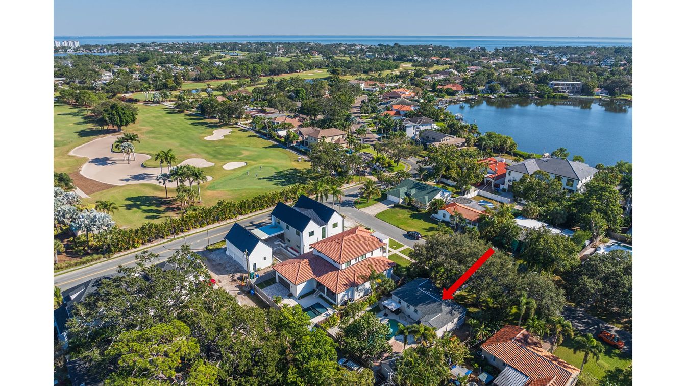 DE Listing image placeholder