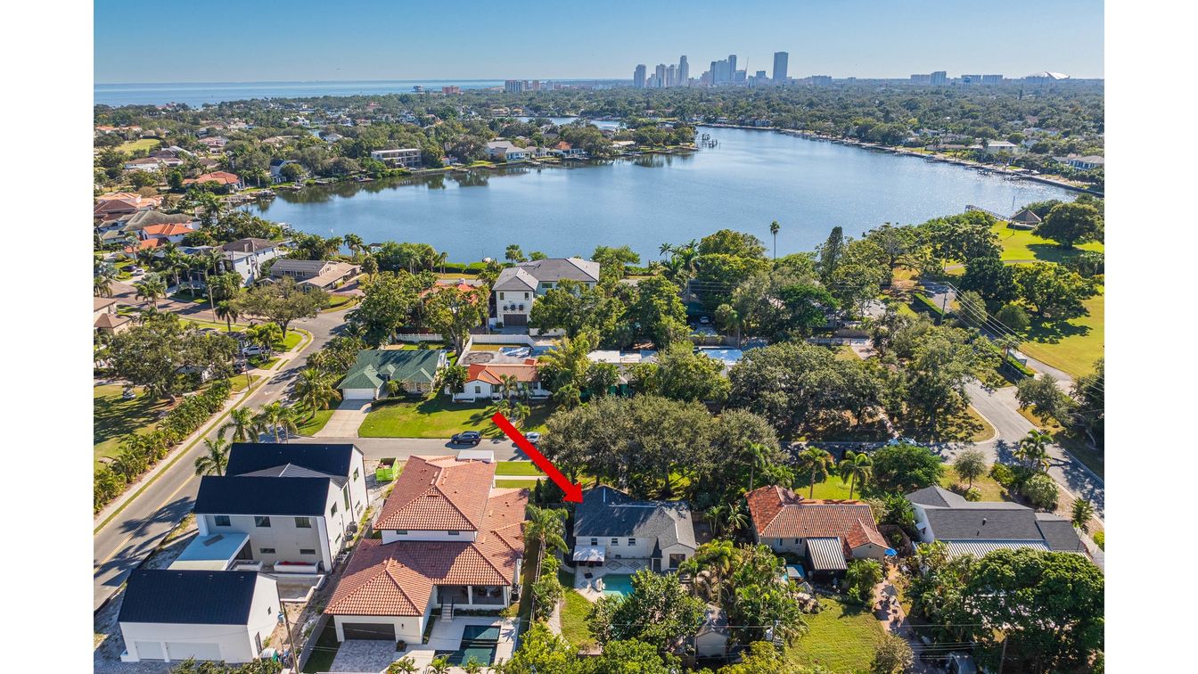 DE Listing image placeholder