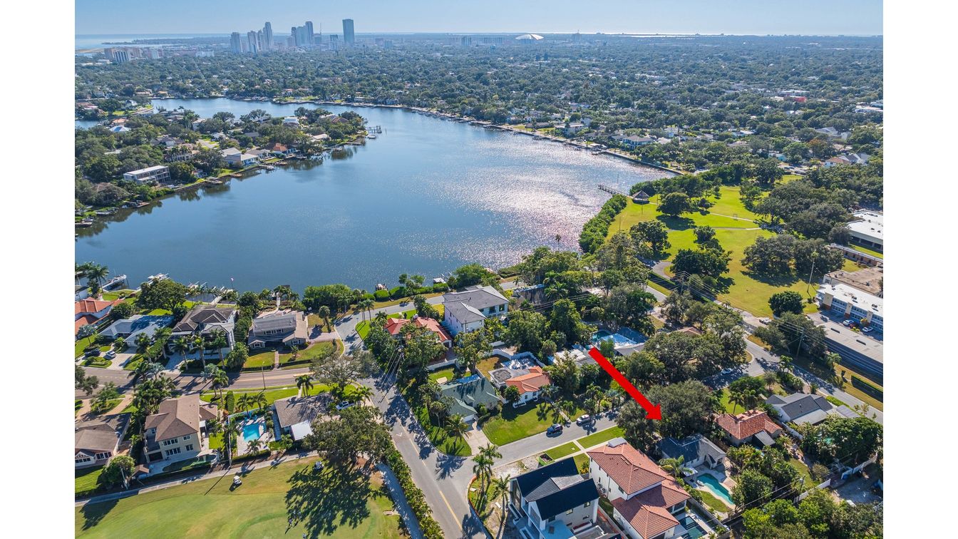 DE Listing image placeholder