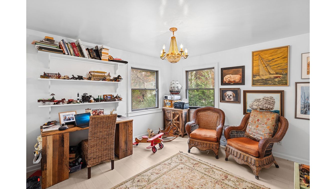 DE Listing image placeholder