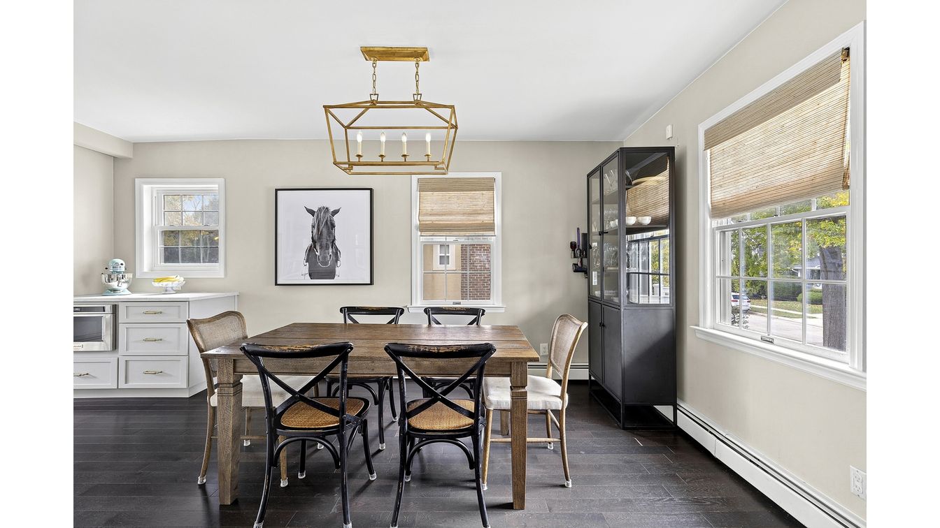 DE Listing image placeholder