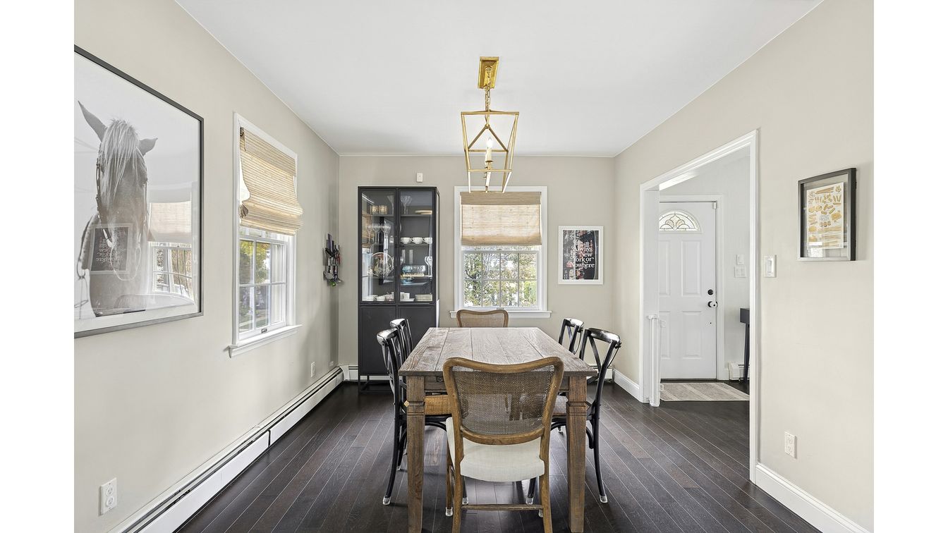 DE Listing image placeholder