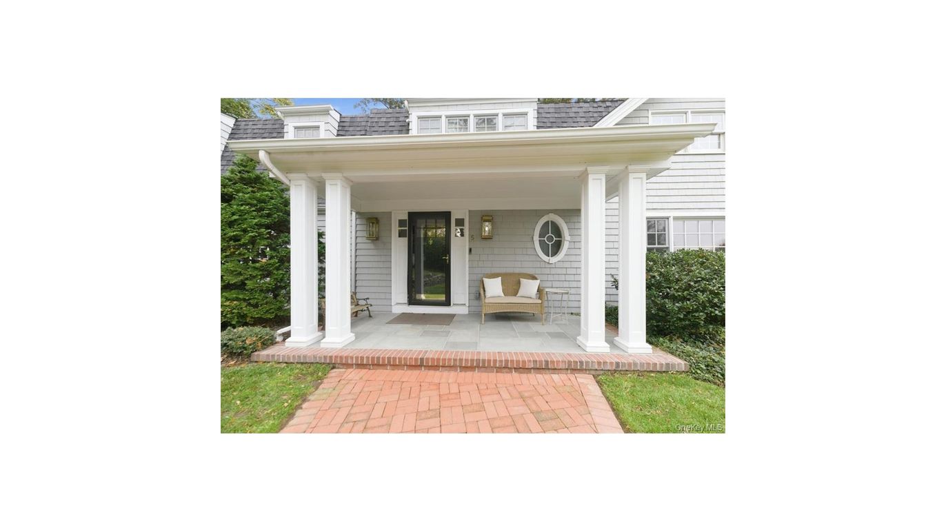 DE Listing image placeholder