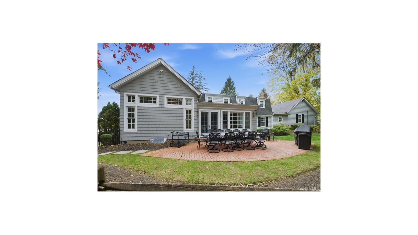 DE Listing image placeholder