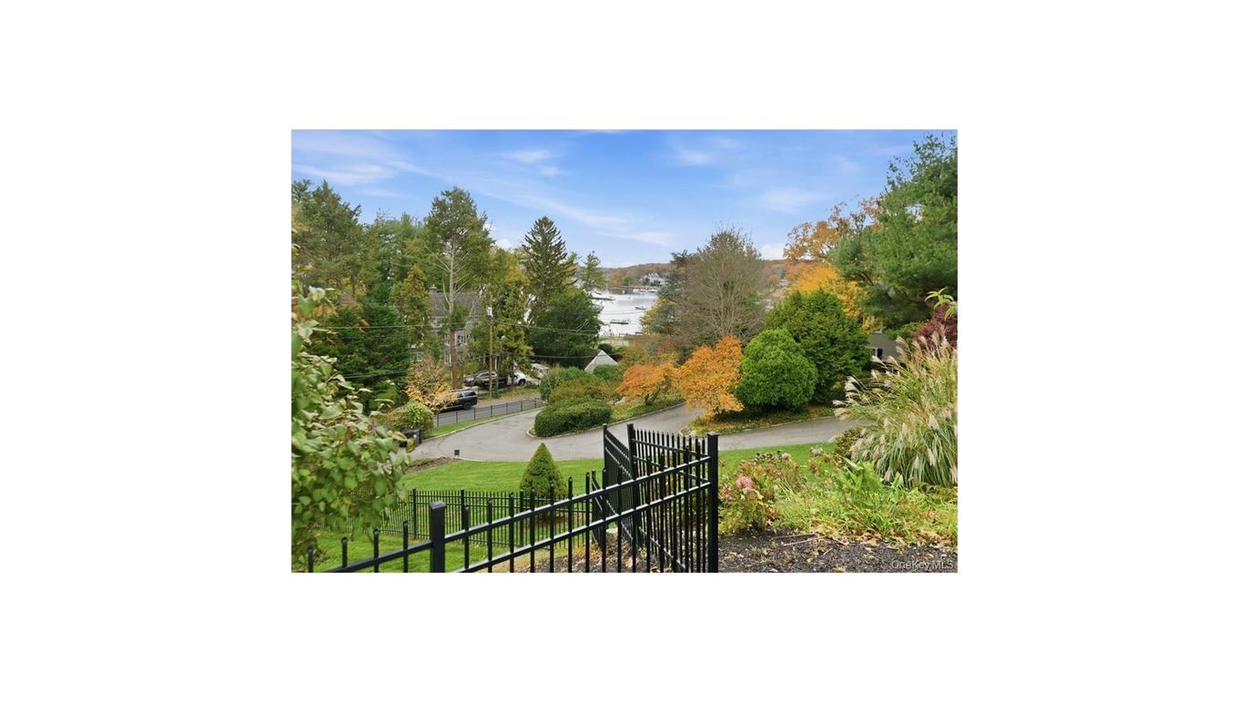 DE Listing image placeholder