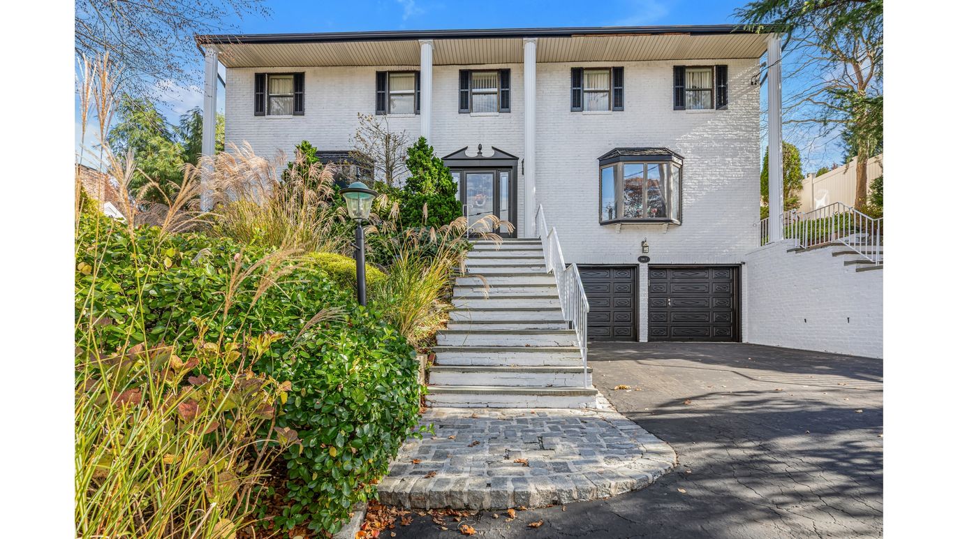 DE Listing image placeholder