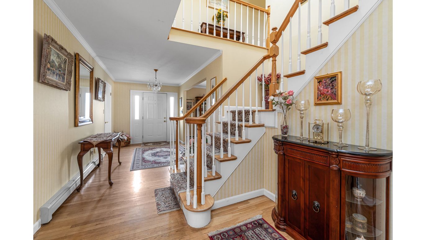 DE Listing image placeholder