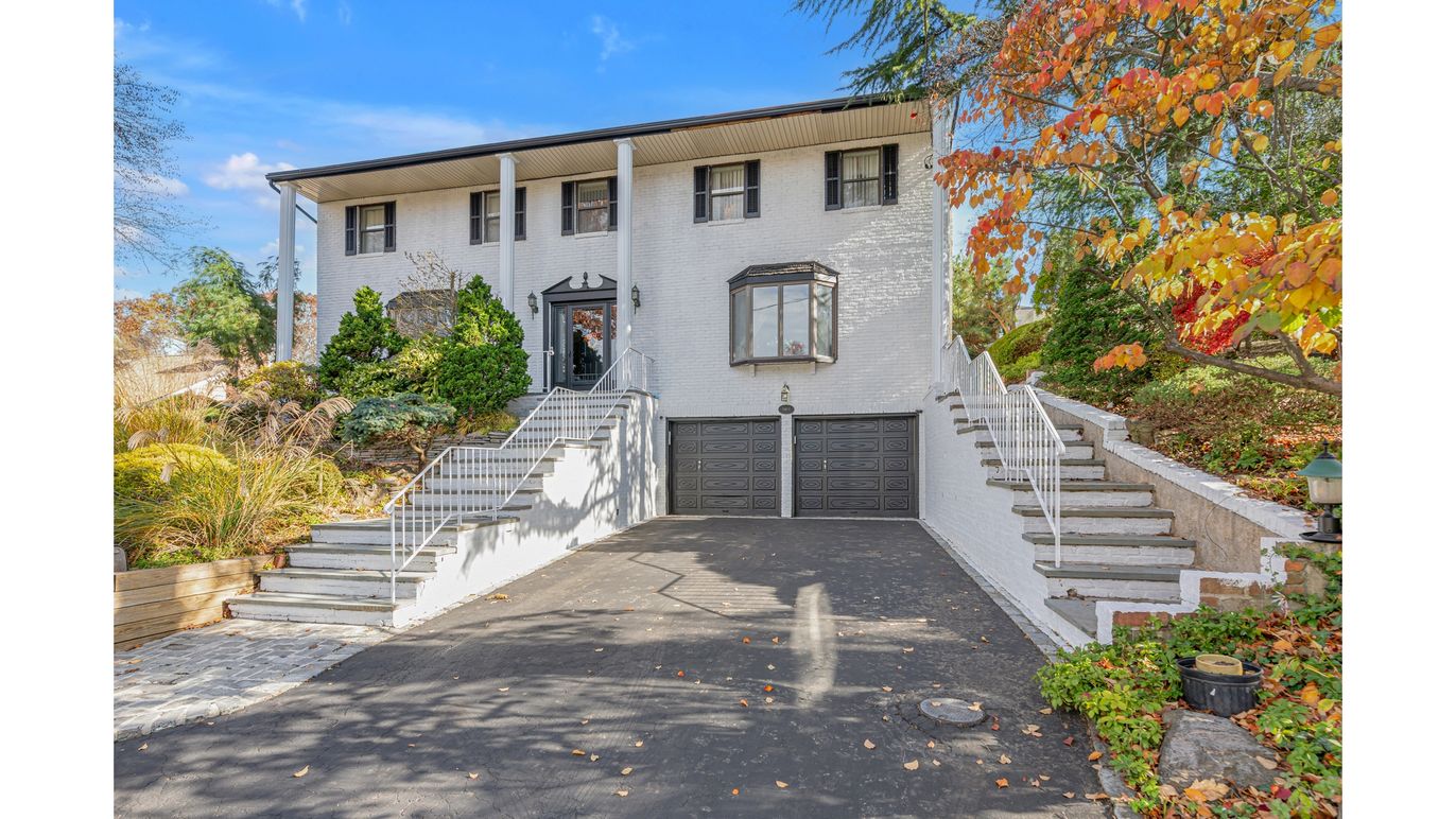 DE Listing image placeholder