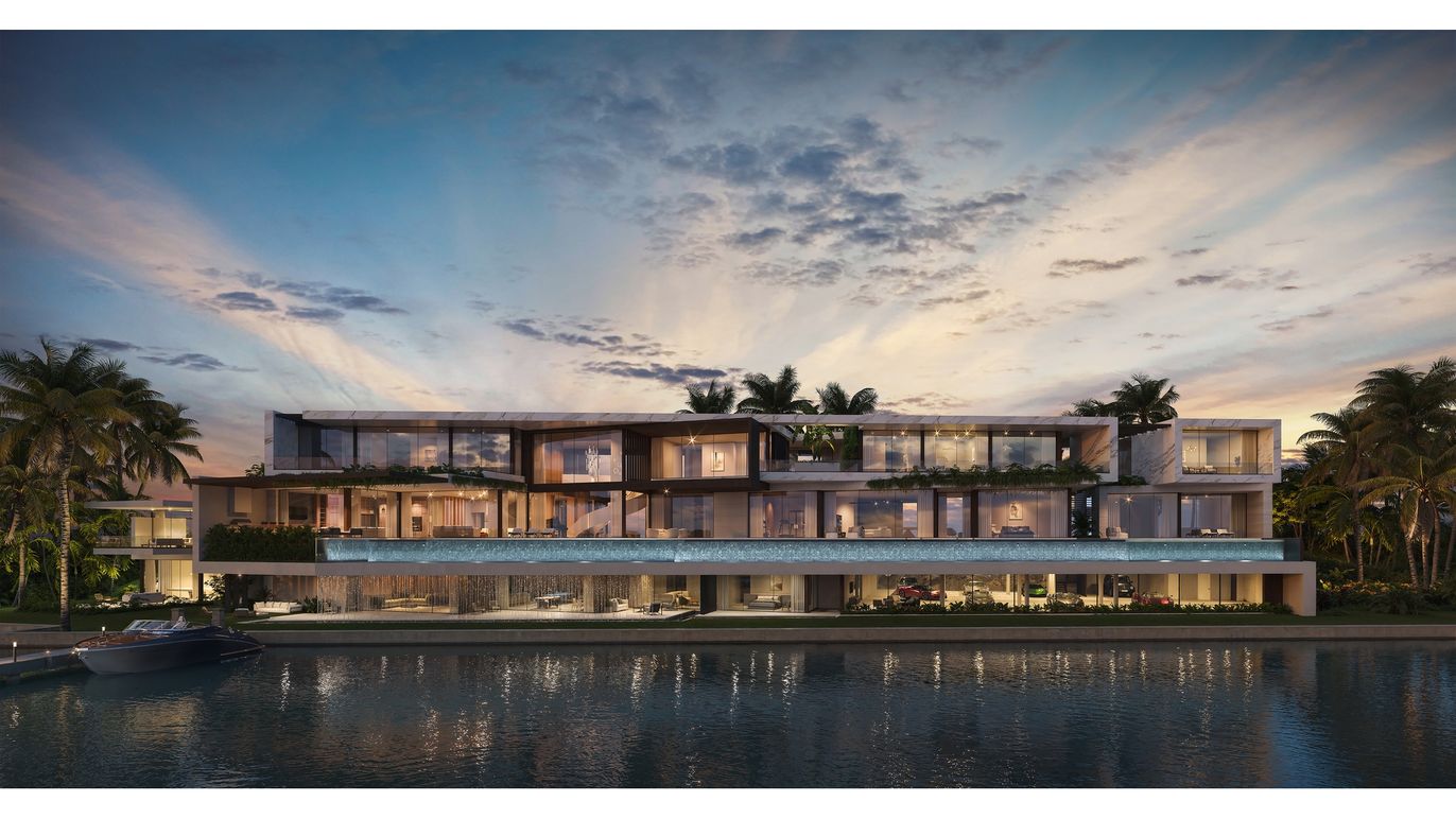 DE Listing image placeholder