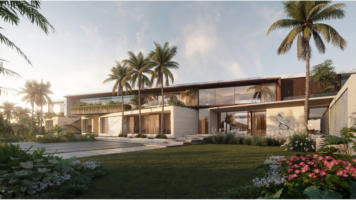 DE Listing image placeholder