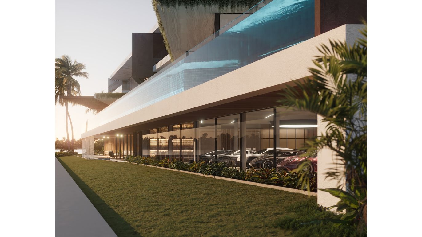 DE Listing image placeholder