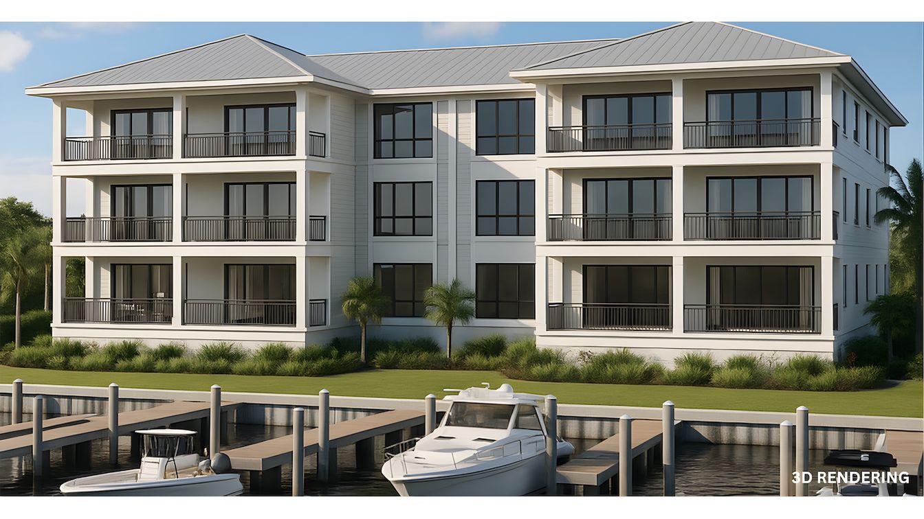 DE Listing image placeholder