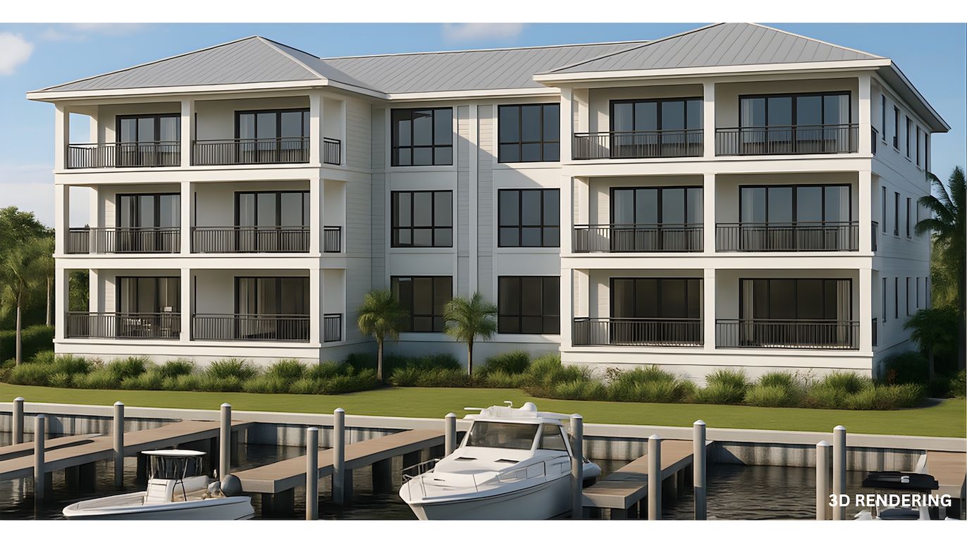 DE Listing image placeholder