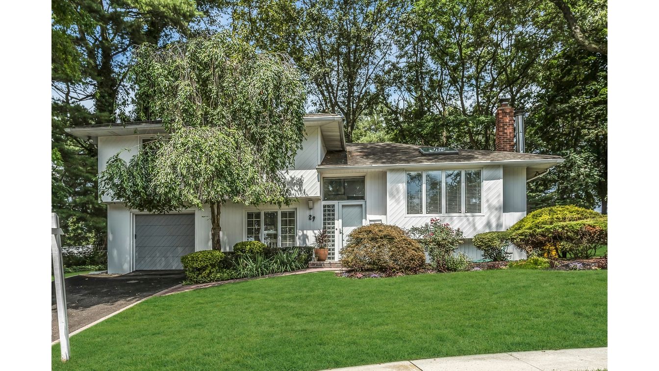 DE Listing image placeholder