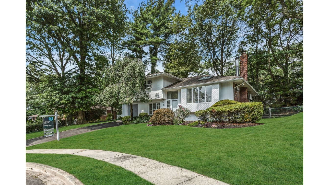 DE Listing image placeholder