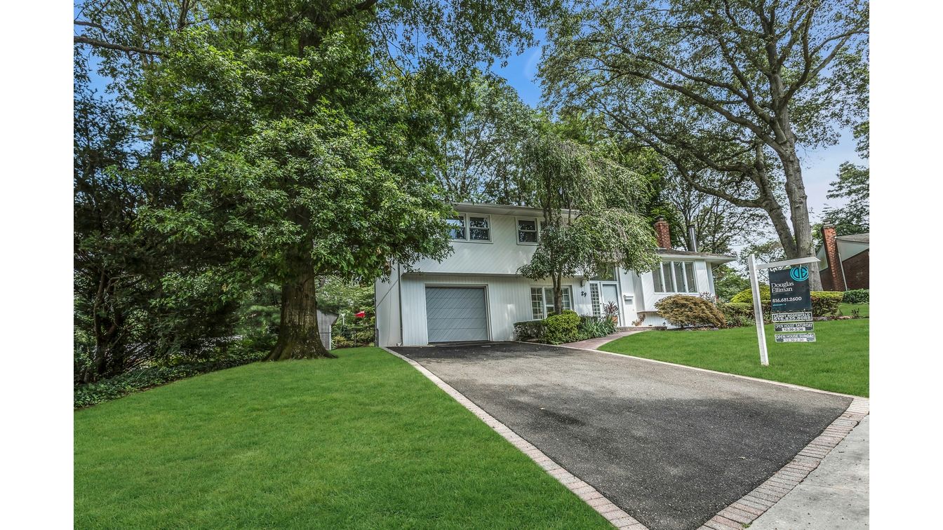 DE Listing image placeholder