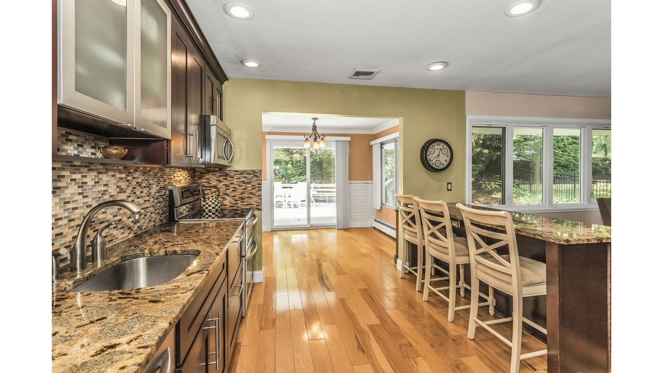 DE Listing image placeholder