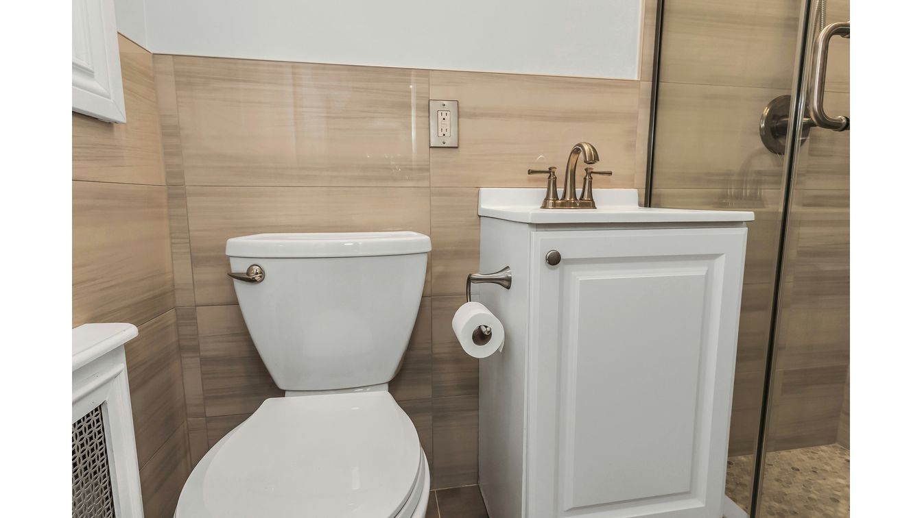 DE Listing image placeholder