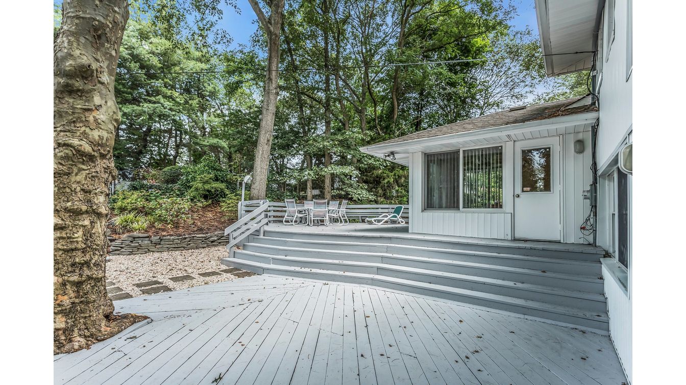 DE Listing image placeholder