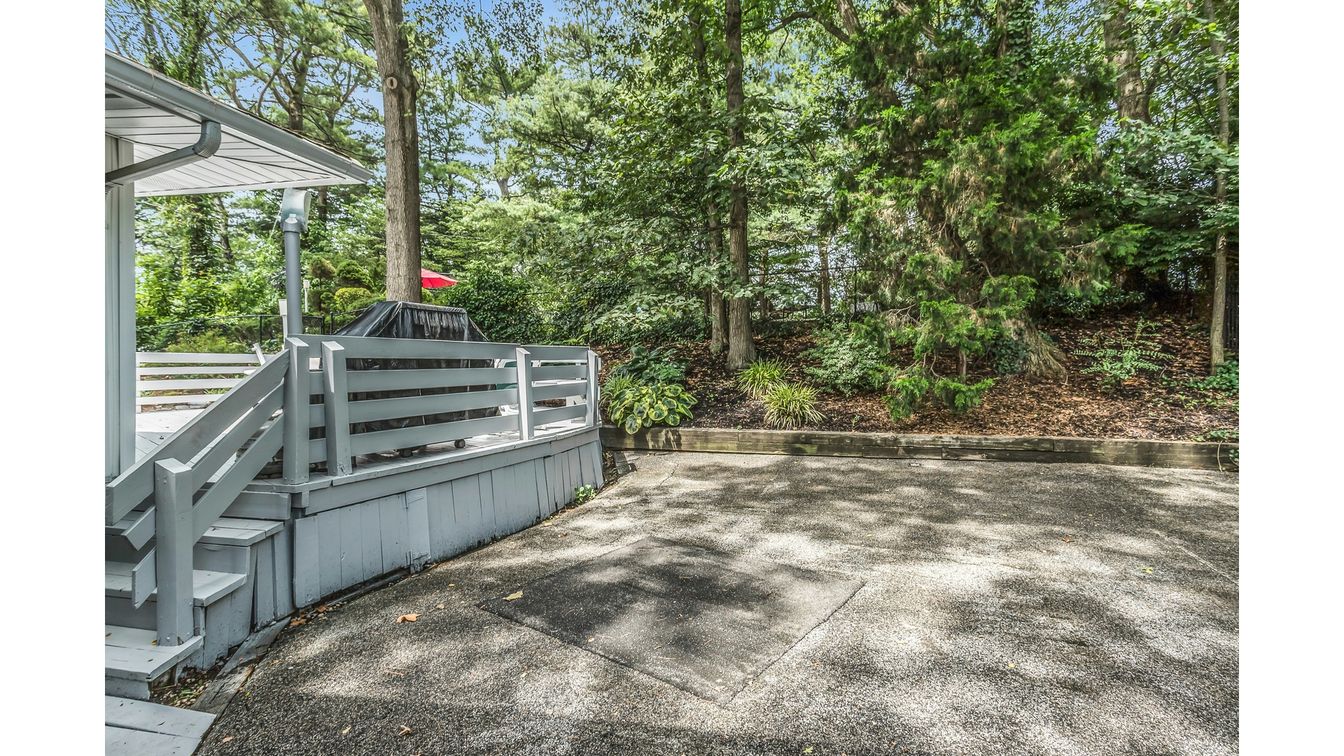 DE Listing image placeholder