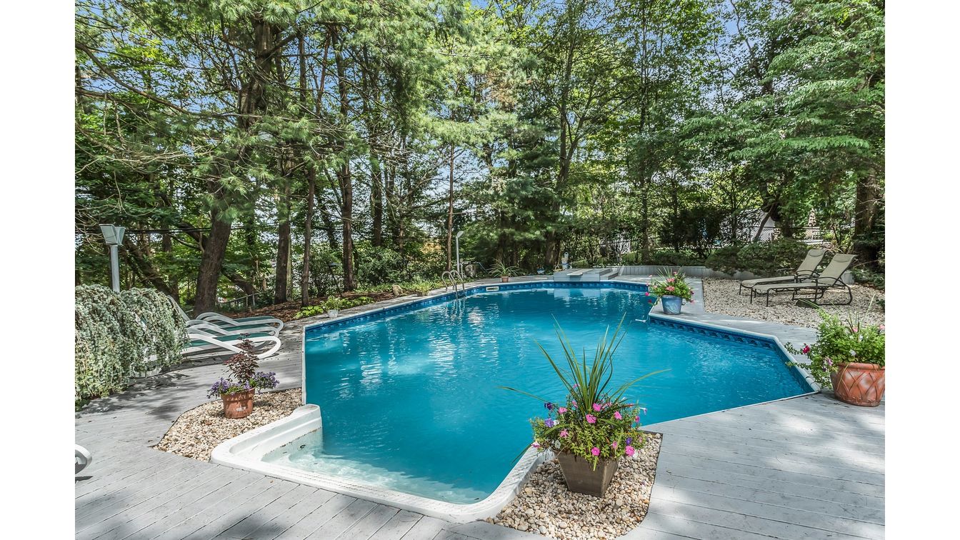 DE Listing image placeholder