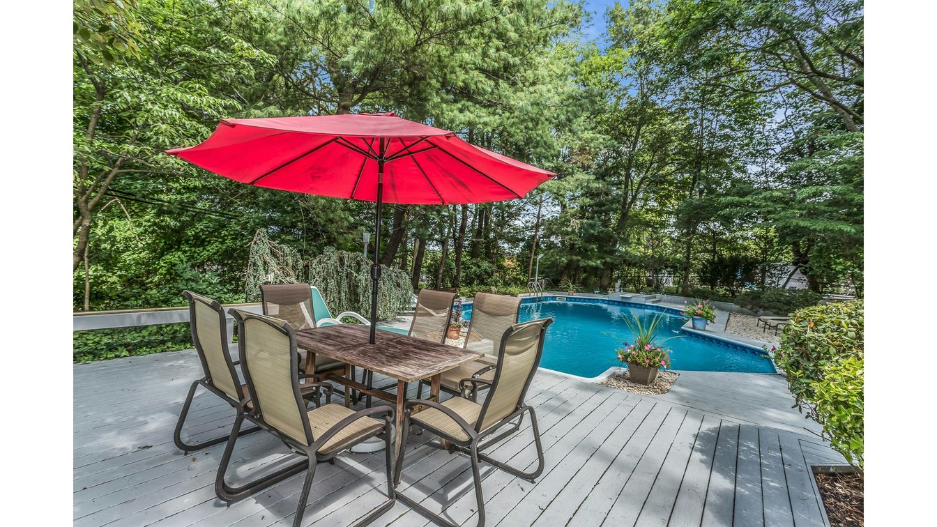 DE Listing image placeholder