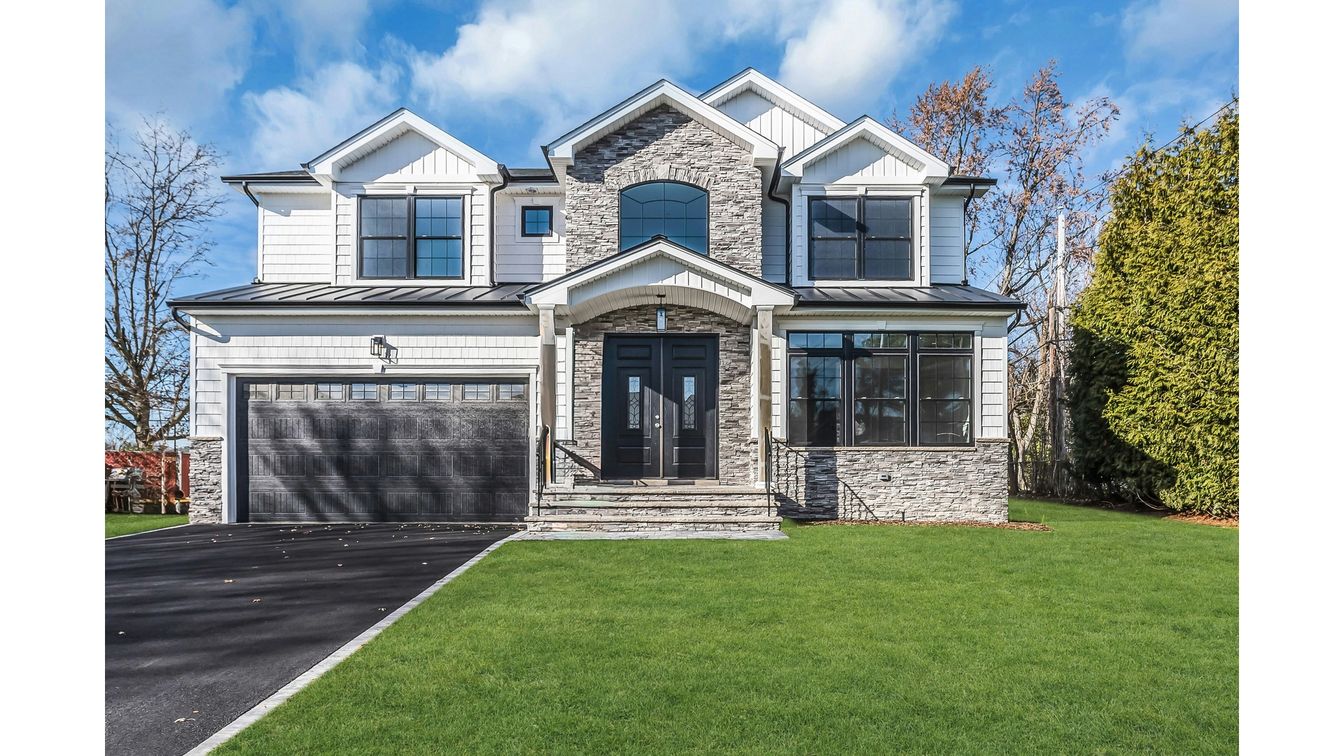 DE Listing image placeholder