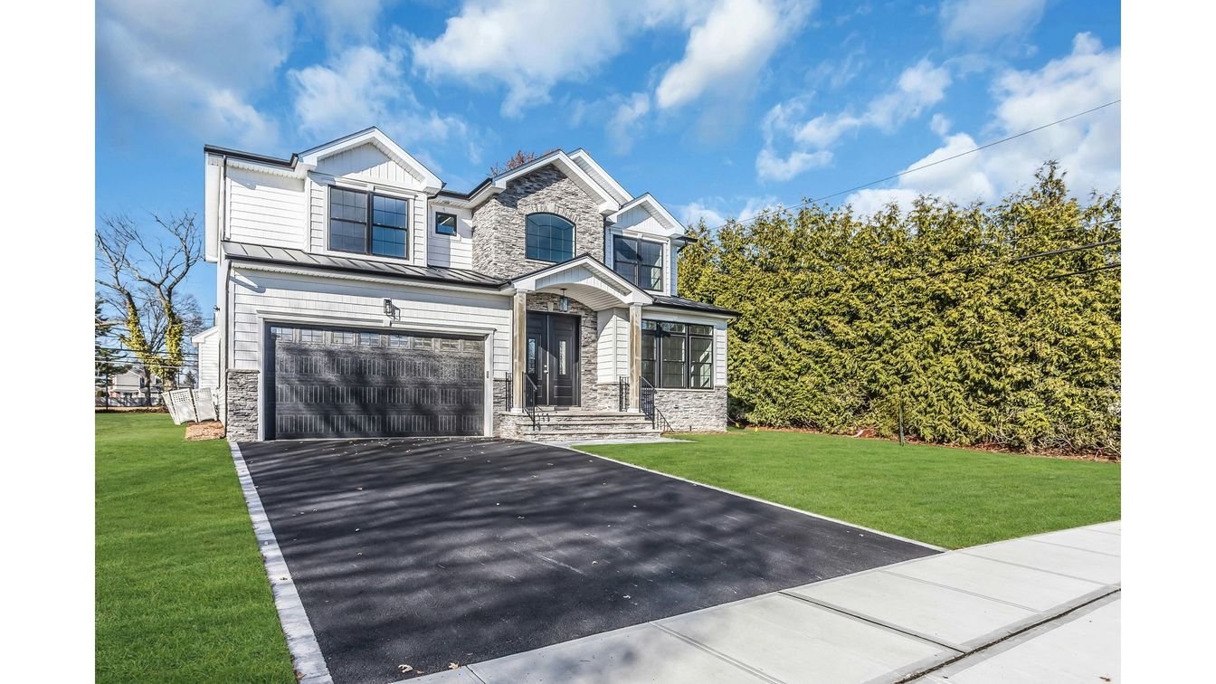 DE Listing image placeholder