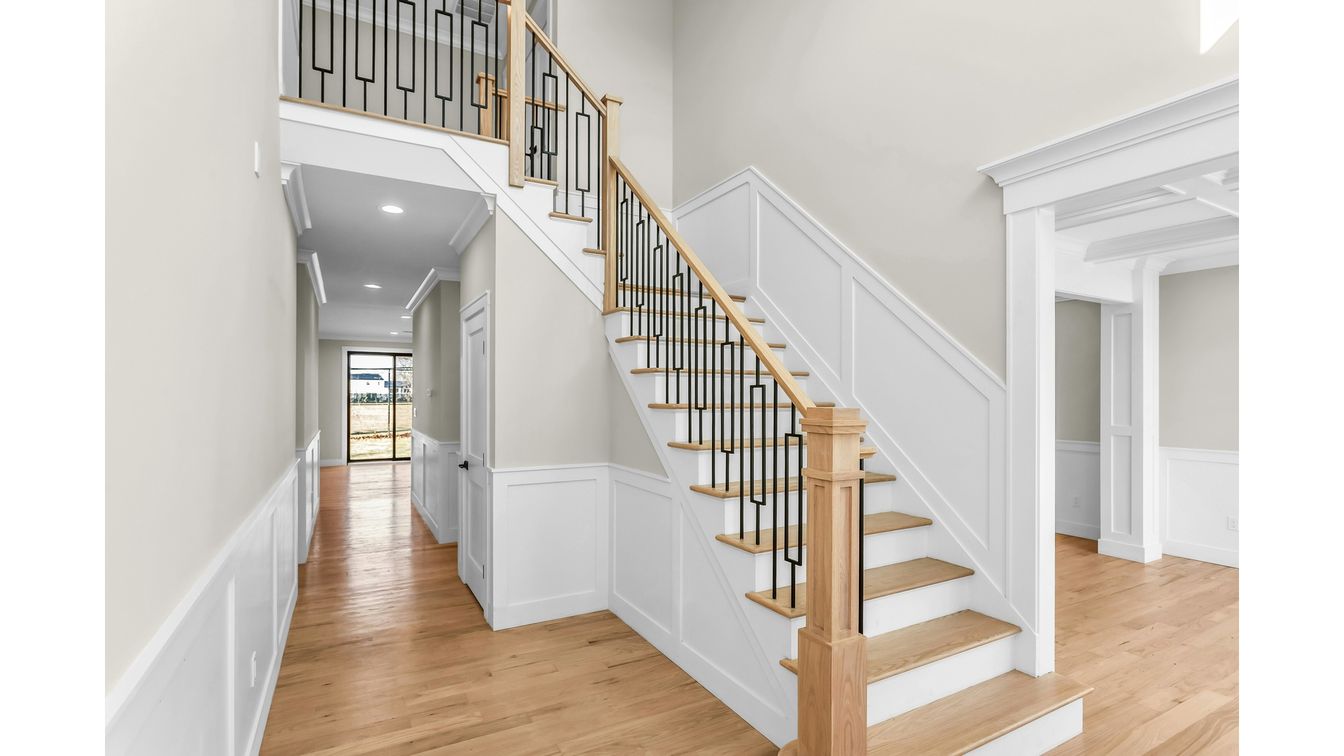 DE Listing image placeholder