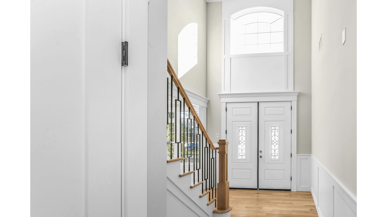 DE Listing image placeholder